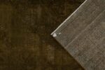Mono color Rug (389) - Image 3