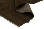 Mono color Rug (389) - Image 4