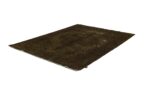 Mono color Rug (389) - Image 5