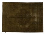 Mono color Rug (389)