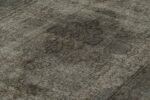 Mono color Rug (391) - Image 2
