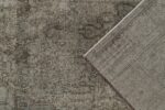 Mono color Rug (391) - Image 3