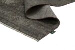 Mono color Rug (391) - Image 4