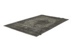 Mono color Rug (391) - Image 5