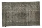 Mono color Rug (391)