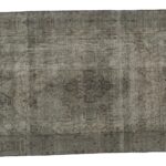 Mono color Rug (391)