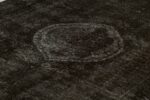 Mono Color Rug (413) - Image 2