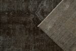 Mono Color Rug (413) - Image 3