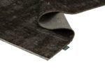 Mono Color Rug (413) - Image 4