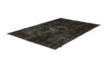Mono Color Rug (413) - Image 5