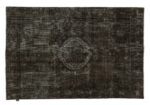 Mono Color Rug (413)