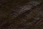 Mono color Rug (433) - Image 2