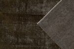 Mono color Rug (433) - Image 3