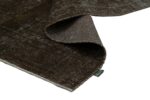 Mono color Rug (433) - Image 4