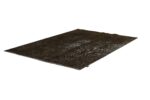 Mono color Rug (433) - Image 5
