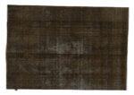 Mono color Rug (433)