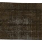 Mono color Rug (433)