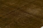 Mono Color Rug (451) - Image 2