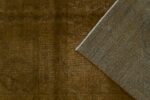 Mono Color Rug (451) - Image 3