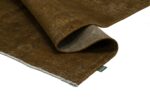Mono Color Rug (451) - Image 4