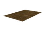 Mono Color Rug (451) - Image 5