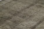 Mono Color Rug (453) - Image 2
