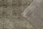Mono Color Rug (453) - Image 3