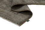 Mono Color Rug (453) - Image 4