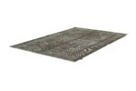Mono Color Rug (453) - Image 5