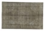 Mono Color Rug (453)
