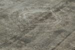 Mono Color Rug (455) - Image 2