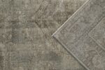 Mono Color Rug (455) - Image 3
