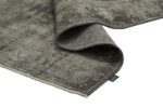 Mono Color Rug (455) - Image 4