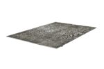 Mono Color Rug (455) - Image 5
