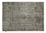 Mono Color Rug (455)