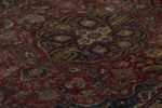 Original Colour Rug V (481) - Image 2