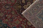 Original Colour Rug V (481) - Image 3