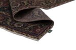 Original Colour Rug V (481) - Image 4
