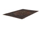 Original Colour Rug V (481) - Image 5