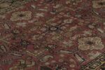 Original Colour Rug V (487) - Image 2