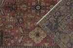 Original Colour Rug V (487) - Image 3