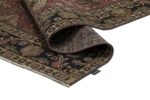 Original Colour Rug V (487) - Image 4