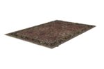 Original Colour Rug V (487) - Image 5