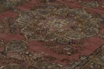 Original Colour Rug V (497) - Image 2