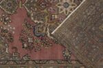 Original Colour Rug V (497) - Image 3