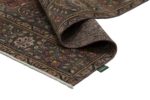 Original Colour Rug V (497) - Image 4
