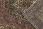 Original Colour Rug V (503) - Image 3