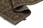 Original Colour Rug V (503) - Image 4