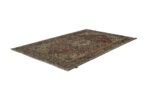 Original Colour Rug V (503) - Image 5
