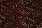Original Colour Rug V (507) - Image 2